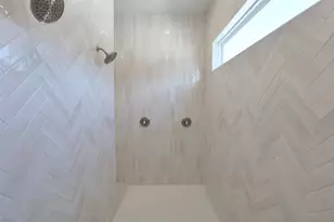 140 E 37th, Houston, TX 77018 - Photo 21