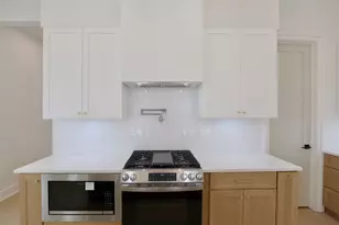 140 E 37th, Houston, TX 77018 - Photo 13