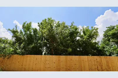 140 E 37th, Houston, TX 77018 - Photo 27