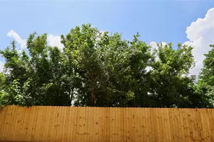 140 E 37th, Houston, TX 77018 - Photo 27