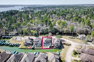 11151 Hunters Landing, Montgomery, TX 77356 - Photo 35