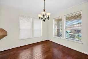 11151 Hunters Landing, Montgomery, TX 77356 - Photo 15