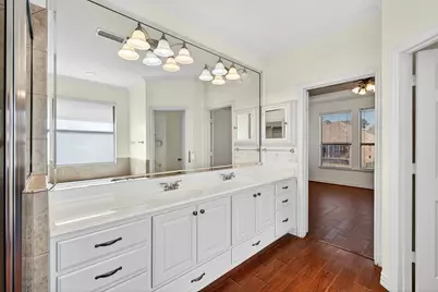 11151 Hunters Landing, Montgomery, TX 77356 - Photo 23