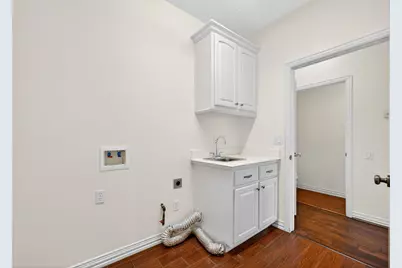 11151 Hunters Landing, Montgomery, TX 77356 - Photo 19