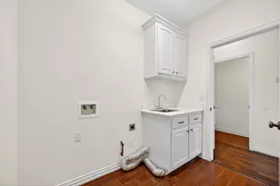 11151 Hunters Landing, Montgomery, TX 77356 - Photo 19