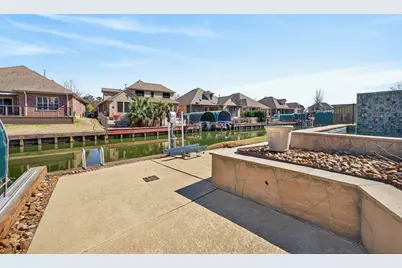11151 Hunters Landing, Montgomery, TX 77356 - Photo 31