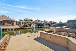 11151 Hunters Landing, Montgomery, TX 77356 - Photo 31