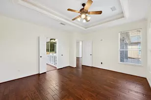 11151 Hunters Landing, Montgomery, TX 77356 - Photo 21