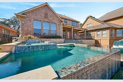 11151 Hunters Landing, Montgomery, TX 77356 - Photo 29