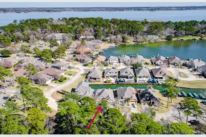 11151 Hunters Landing, Montgomery, TX 77356 - Photo 37