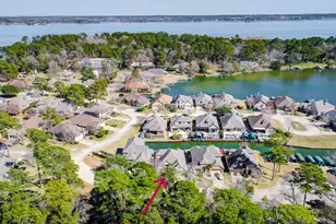 11151 Hunters Landing, Montgomery, TX 77356 - Photo 37