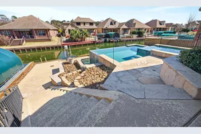 11151 Hunters Landing, Montgomery, TX 77356 - Photo 3