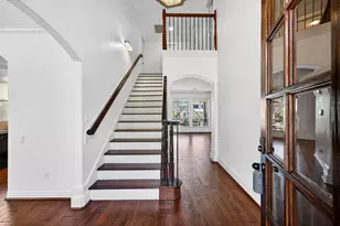 11151 Hunters Landing, Montgomery, TX 77356 - Photo 9