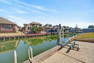 11151 Hunters Landing, Montgomery, TX 77356 - Photo 33