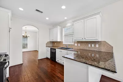 11151 Hunters Landing, Montgomery, TX 77356 - Photo 13