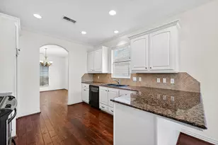 11151 Hunters Landing, Montgomery, TX 77356 - Photo 13