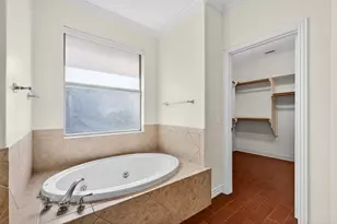 11151 Hunters Landing, Montgomery, TX 77356 - Photo 25