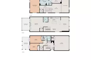 530 W 26th St, Houston, TX 77008 - Photo 39