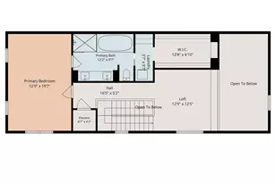 530 W 26th St, Houston, TX 77008 - Photo 29