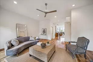 530 W 26th St, Houston, TX 77008 - Photo 25