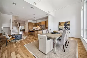 530 W 26th St, Houston, TX 77008 - Photo 21