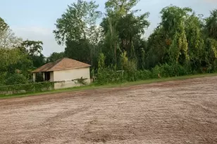 6110 Tidwell Rd, Houston, TX 77016 - Photo 1