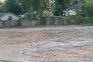 6110 Tidwell Rd, Houston, TX 77016 - Photo 3