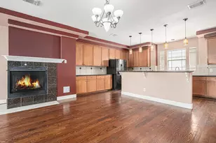 2402 Calumet St, Houston, TX 77004 - Photo 11