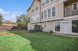 2402 Calumet St, Houston, TX 77004 - Photo 41