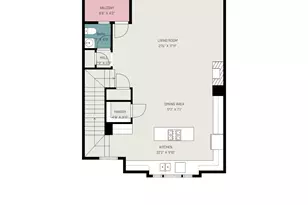 2402 Calumet St, Houston, TX 77004 - Photo 43