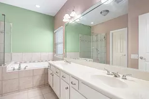 2402 Calumet St, Houston, TX 77004 - Photo 23