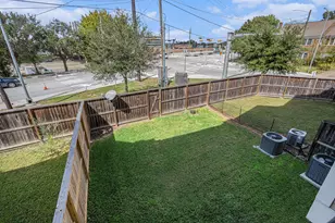 2402 Calumet St, Houston, TX 77004 - Photo 39