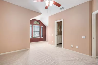 2402 Calumet Street #B, Houston, TX 77004 - Photo 27