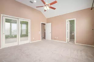 2402 Calumet St, Houston, TX 77004 - Photo 21