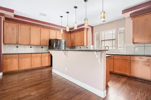 2402 Calumet St, Houston, TX 77004 - Photo 13