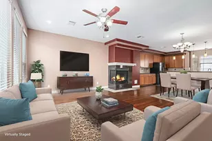 2402 Calumet St, Houston, TX 77004 - Photo 5