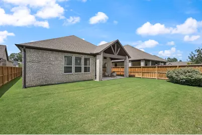 7361 Grandview Meadow Drive, Magnolia, TX 77354 - Photo 7
