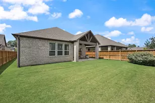 7361 Grandview Mdw Dr, Magnolia, TX 77354 - Photo 7