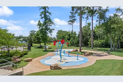 7361 Grandview Meadow Drive, Magnolia, TX 77354 - Photo 49