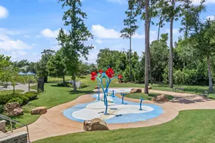 7361 Grandview Mdw Dr, Magnolia, TX 77354 - Photo 49