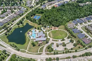 7361 Grandview Mdw Dr, Magnolia, TX 77354 - Photo 43