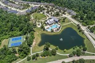 7361 Grandview Mdw Dr, Magnolia, TX 77354 - Photo 45