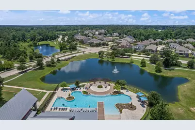 7361 Grandview Meadow Drive, Magnolia, TX 77354 - Photo 41