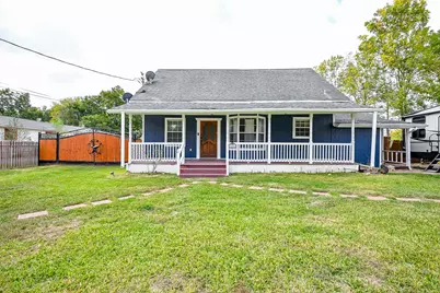 2806 Dupont Street, Pasadena, TX 77503 - Photo 3