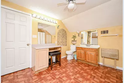 2806 Dupont Street, Pasadena, TX 77503 - Photo 11