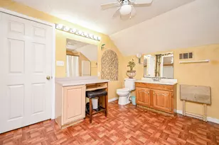 2806 Dupont St, Pasadena, TX 77503 - Photo 11