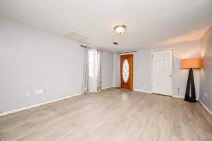 2806 Dupont St, Pasadena, TX 77503 - Photo 9