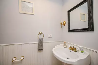 2806 Dupont Street, Pasadena, TX 77503 - Photo 15