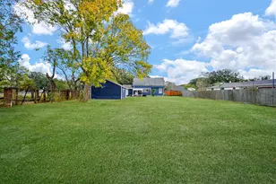 2806 Dupont St, Pasadena, TX 77503 - Photo 19