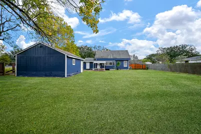 2806 Dupont Street, Pasadena, TX 77503 - Photo 1